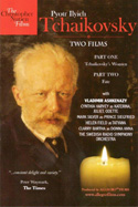06_tchaikovsky_2_films